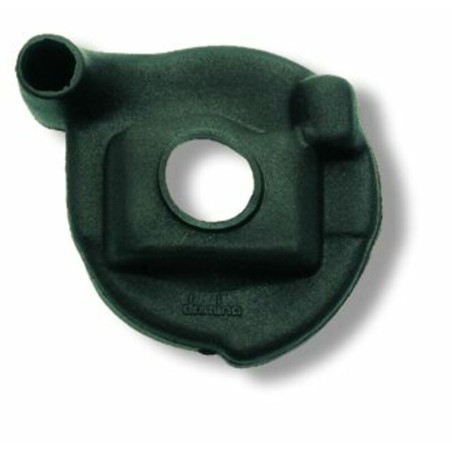 Goma protectora de acelerador Domino 1815.02.2301