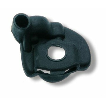 Goma protectora de acelerador Domino 2122.02.2980