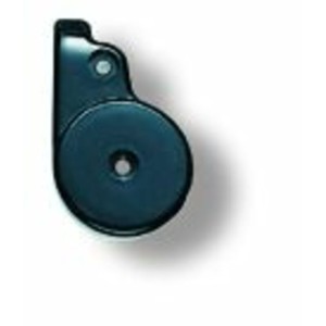 Tapa de acelerador Domino 2122.02.2981