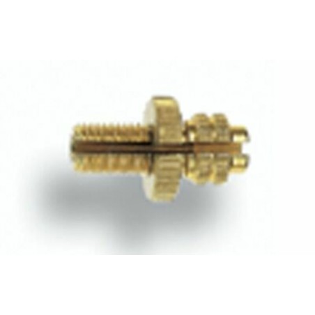 Tensor de cable DOMINO M10 x 1.25mm