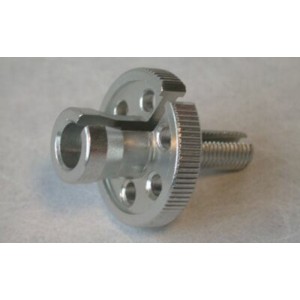 Tensor de cable DOMINO M8 x 1mm