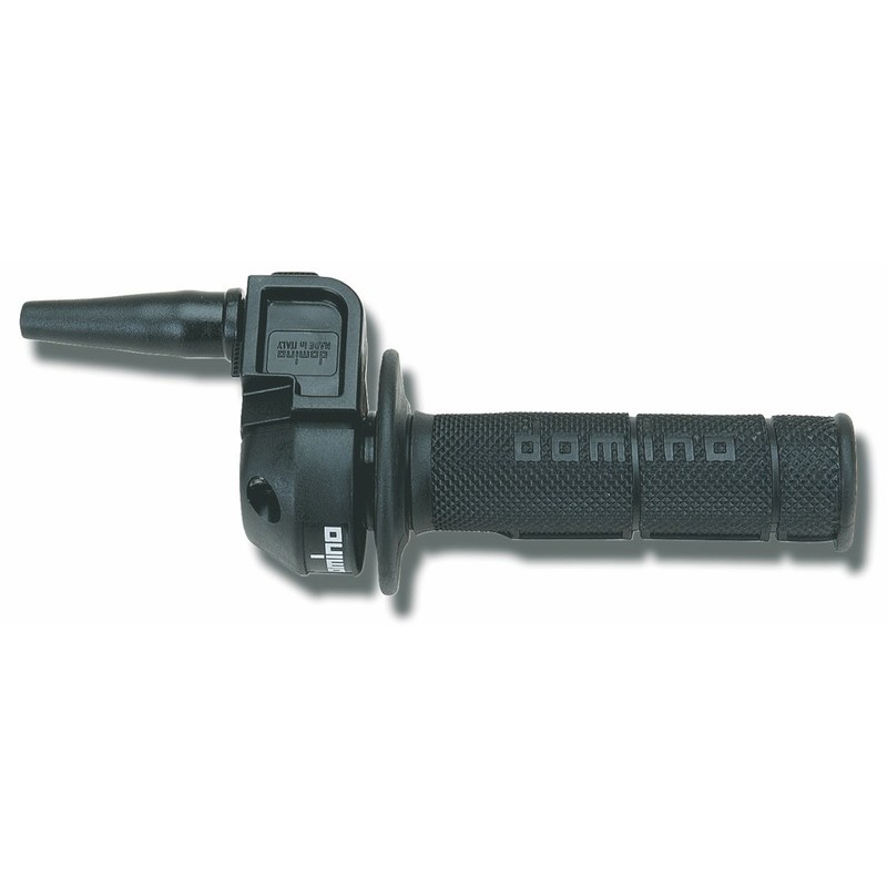 Acelerador Domino DERBI X TREM 50