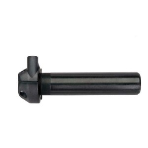 Acelerador Domino scooter sin puños 2456.03