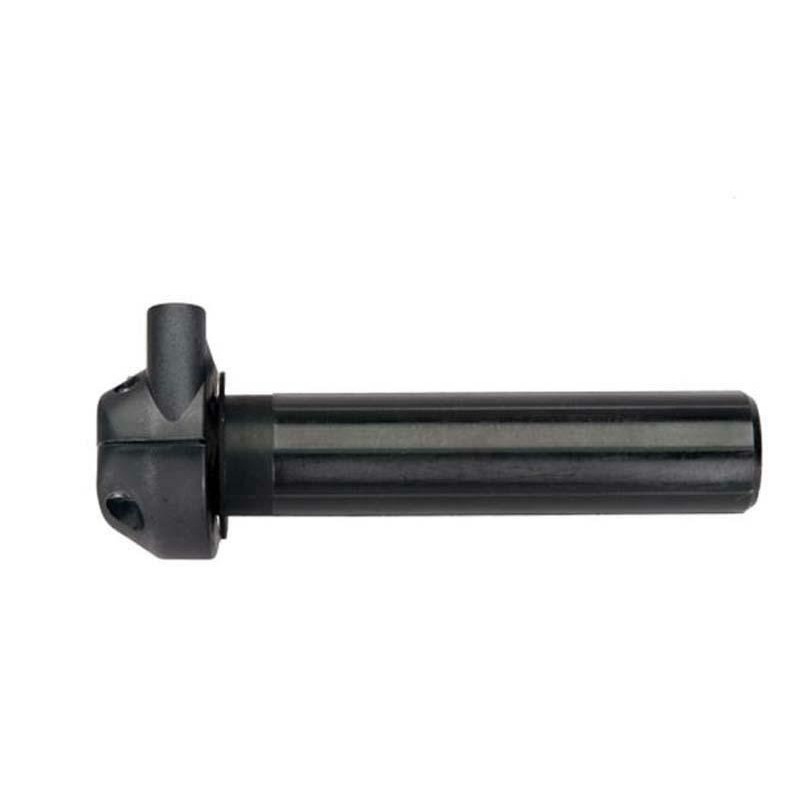 Acelerador Domino scooter sin puños 2456.03