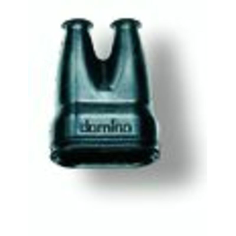 Goma protectora ajuste cable de gas y cierre Domino 2491.02.3795