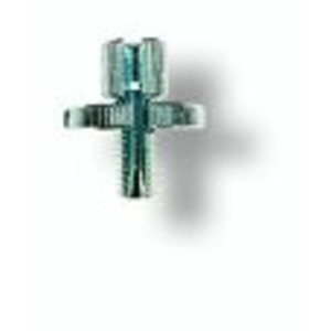 Tensor de cable DOMINO M8 x 1.25mm