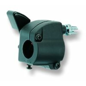 Acelerador de gatillo ATV/Quad Domino 2847.03