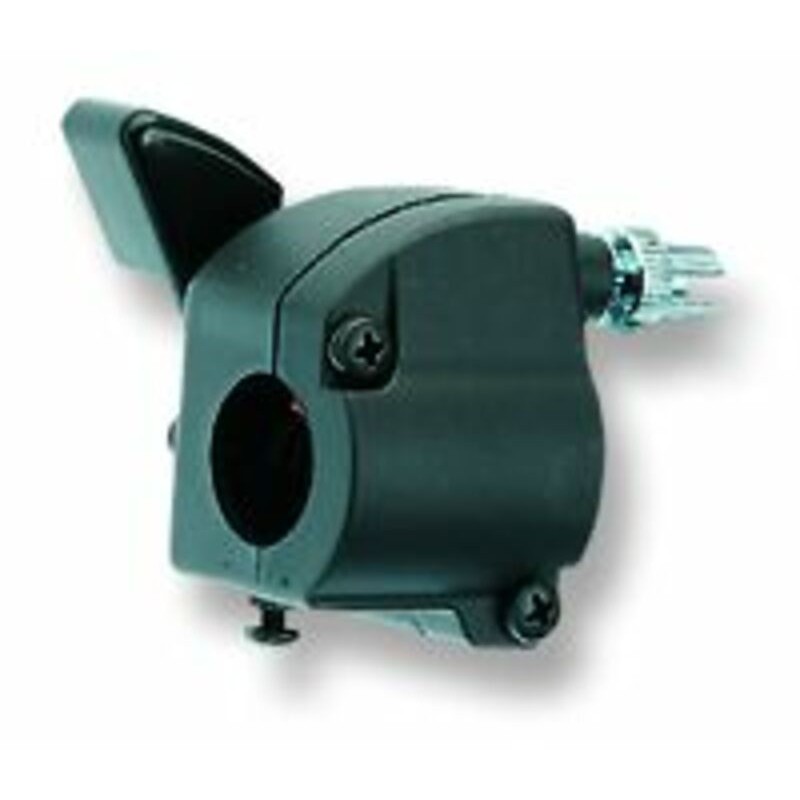 Acelerador de gatillo ATV/Quad Domino 2847.03