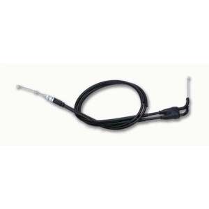 Cable de gas para acelerador Domino KRE03 Honda 3200.96