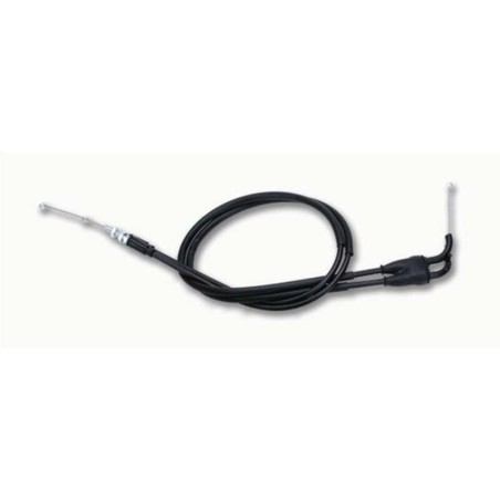 Cable de gas para acelerador Domino KRE03 Honda 3200.96