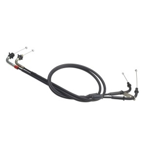 Cable de gas para acelerador Domino XM2 Aprilia 3210.96
