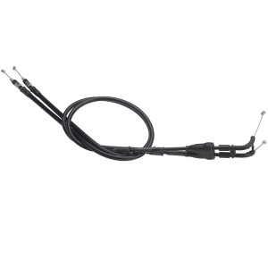 Cable de gas para acelerador Domino KRE03 Kawasaki 3215.96