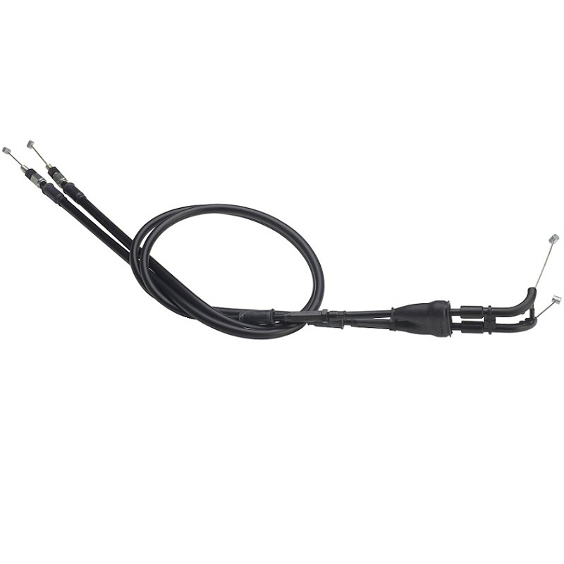 Cable de gas para acelerador Domino KRE03 Kawasaki 3215.96
