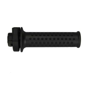 Acelerador Domino PIAGGIO VESPA S 150