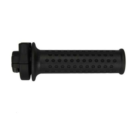 Acelerador Domino PIAGGIO VESPA S 150