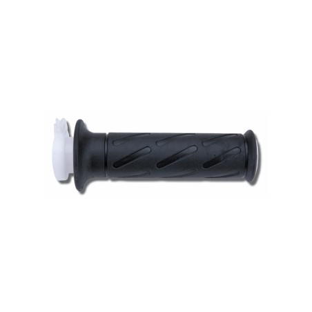 Acelerador Domino GPR/NUDE 50/125