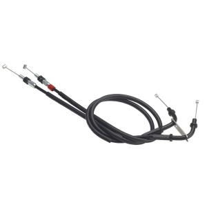 Cable de gas para acelerador Domino XM2 Honda 5405.96