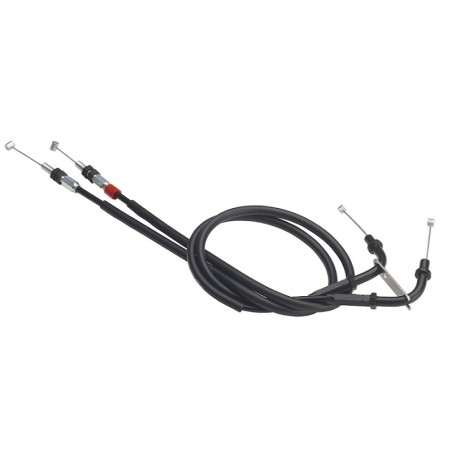 Cable de gas para acelerador Domino XM2 Honda 5408.96