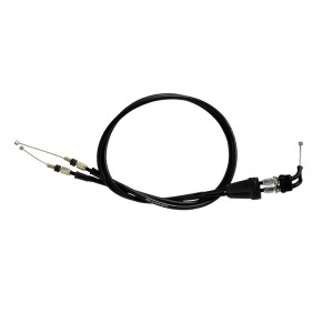 Cable de gas para acelerador Domino XM2 Yamaha 5427.96