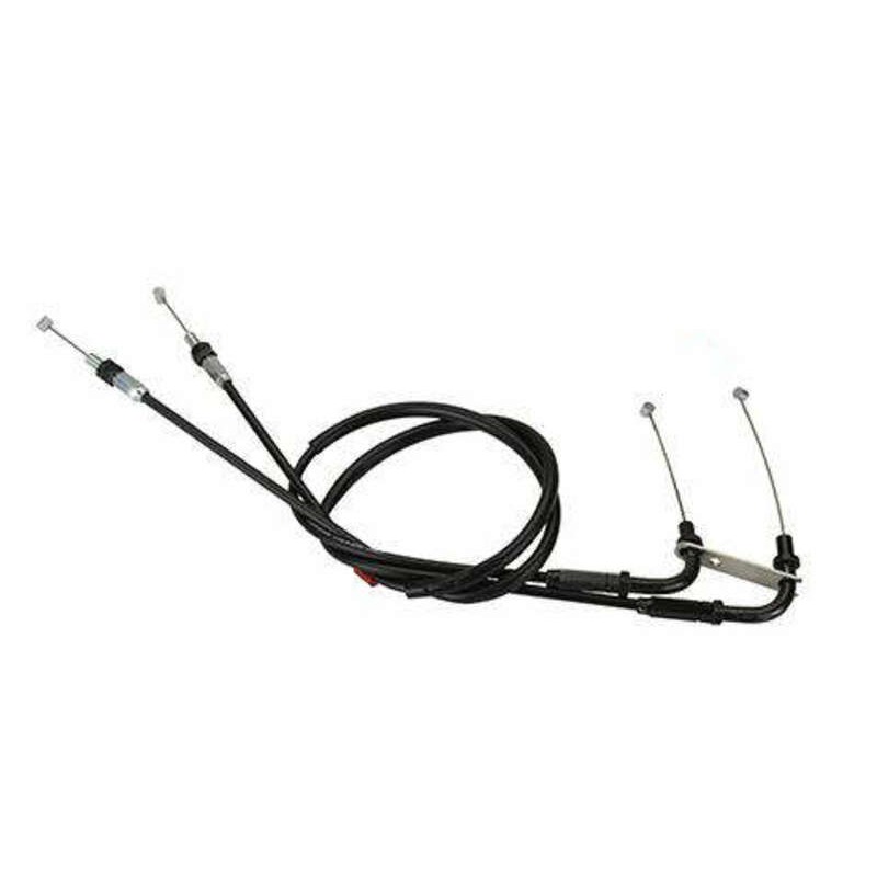 Cables Domino para acelerador XM2 YZF1000-R1 15-