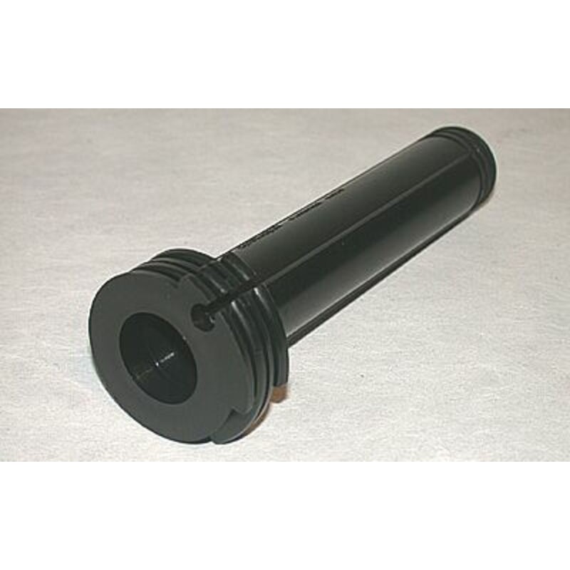 Caña de gas Domino para puño 872015 & 872016