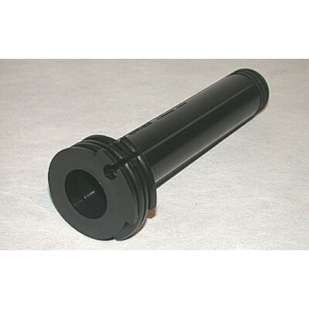 Caña de gas Domino para puño 872015 & 872016