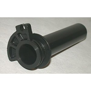 Caña de gas Domino para puño 872025 & 872030