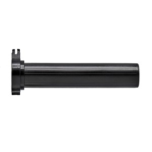 Caña de gas para puños Domino 872641