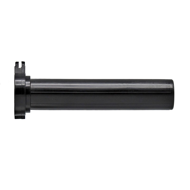 Caña de gas para puños Domino 872641