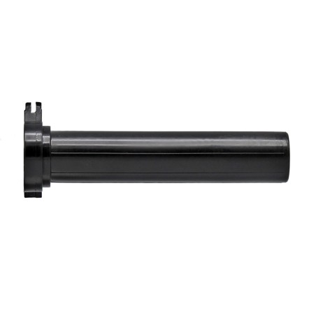 Caña de gas para puños Domino 872641