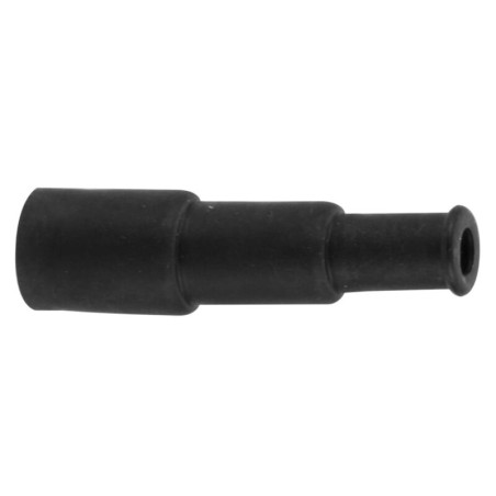 Goma protectora interruptor luz de freno Domino 0077.02.4197