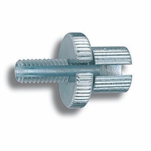 Tensor de cable DOMINO M6 x 1mm