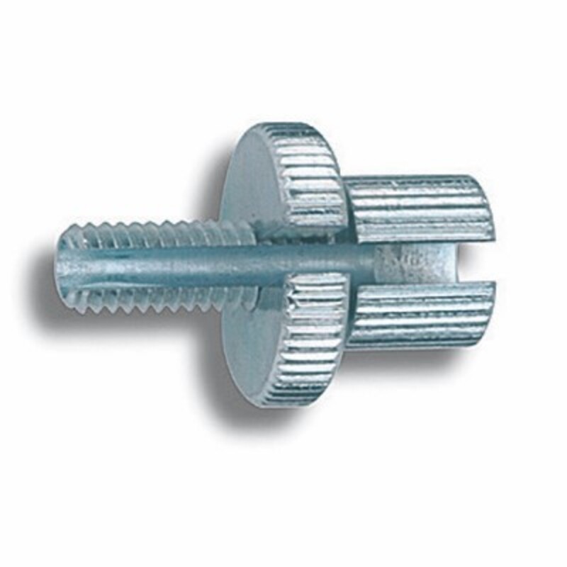 Tensor de cable DOMINO M6 x 1mm