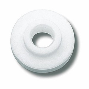 Polea de acelerador Domino Comandos 0500.02.2093