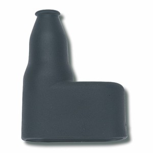 Goma protectora ajuste cable de gas Domino 1859.02.2363