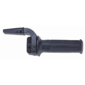 Acelerador Domino 1932.03