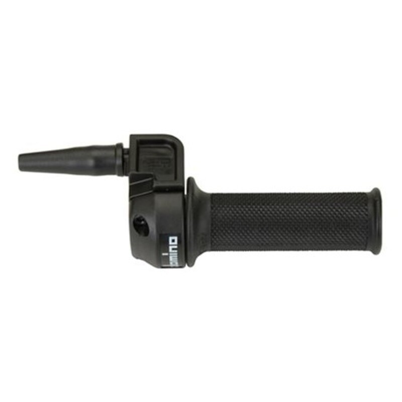 Acelerador con aire Domino Minicross 2140.03