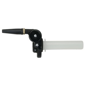 Acelerador completo trial 4T Domino 2488.03