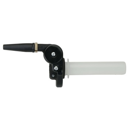 Acelerador completo trial 4T Domino 2488.03