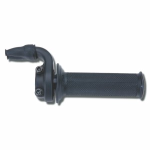 Acelerador DOMINO KRR con puños