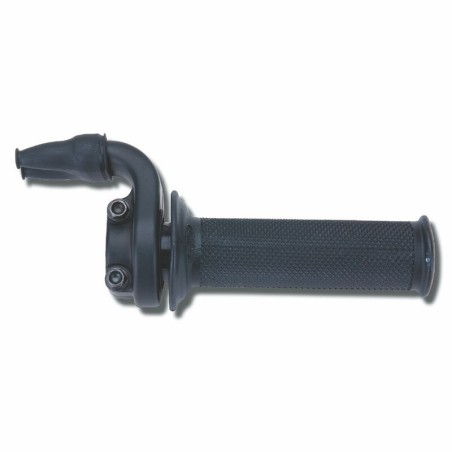 Acelerador DOMINO KRR con puños