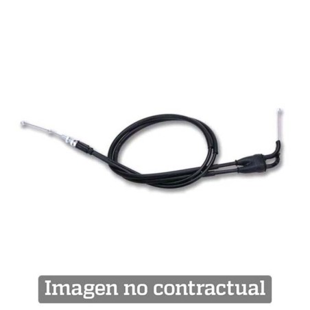 Cable de gas para acelerador Domino KRE03 Honda 3100.96