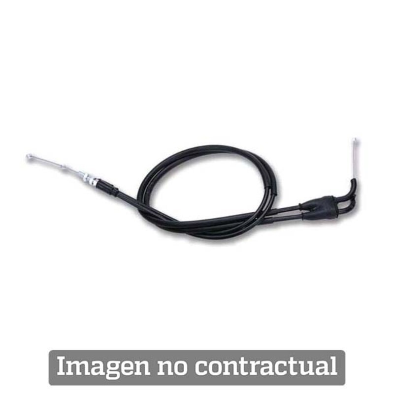 Cable de gas universal para acelerador Domino KRE03 5433.96
