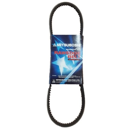 Correa de transmision MITSUBOSHI Premium
