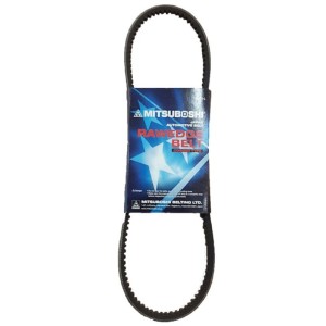 Correa de transmision MITSUBOSHI Premium