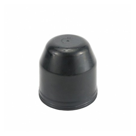 Diafragma para amortiguador Showa