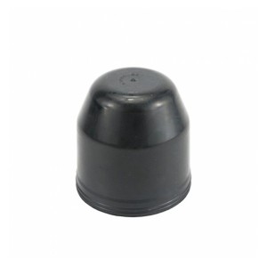 Diafragma para amortiguador Showa