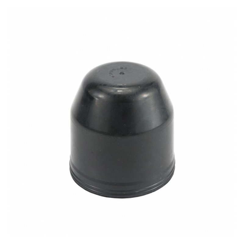 Diafragma para amortiguador Showa