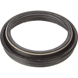 Guardapolvos de horquilla SHOWA WP - 48x58,6x12 mm