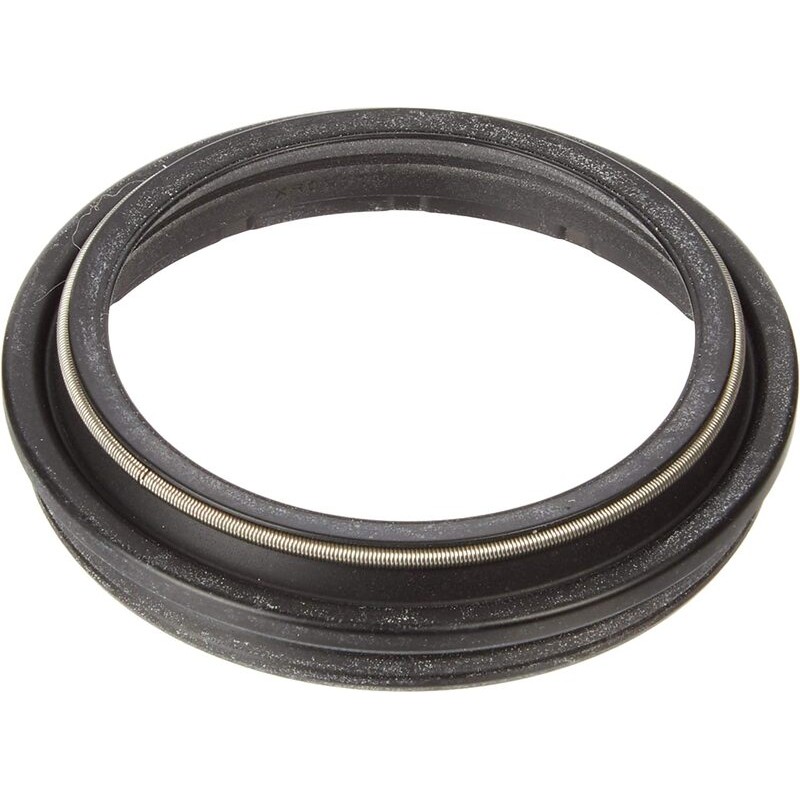 Guardapolvos de horquilla SHOWA WP - 48x58,6x12 mm